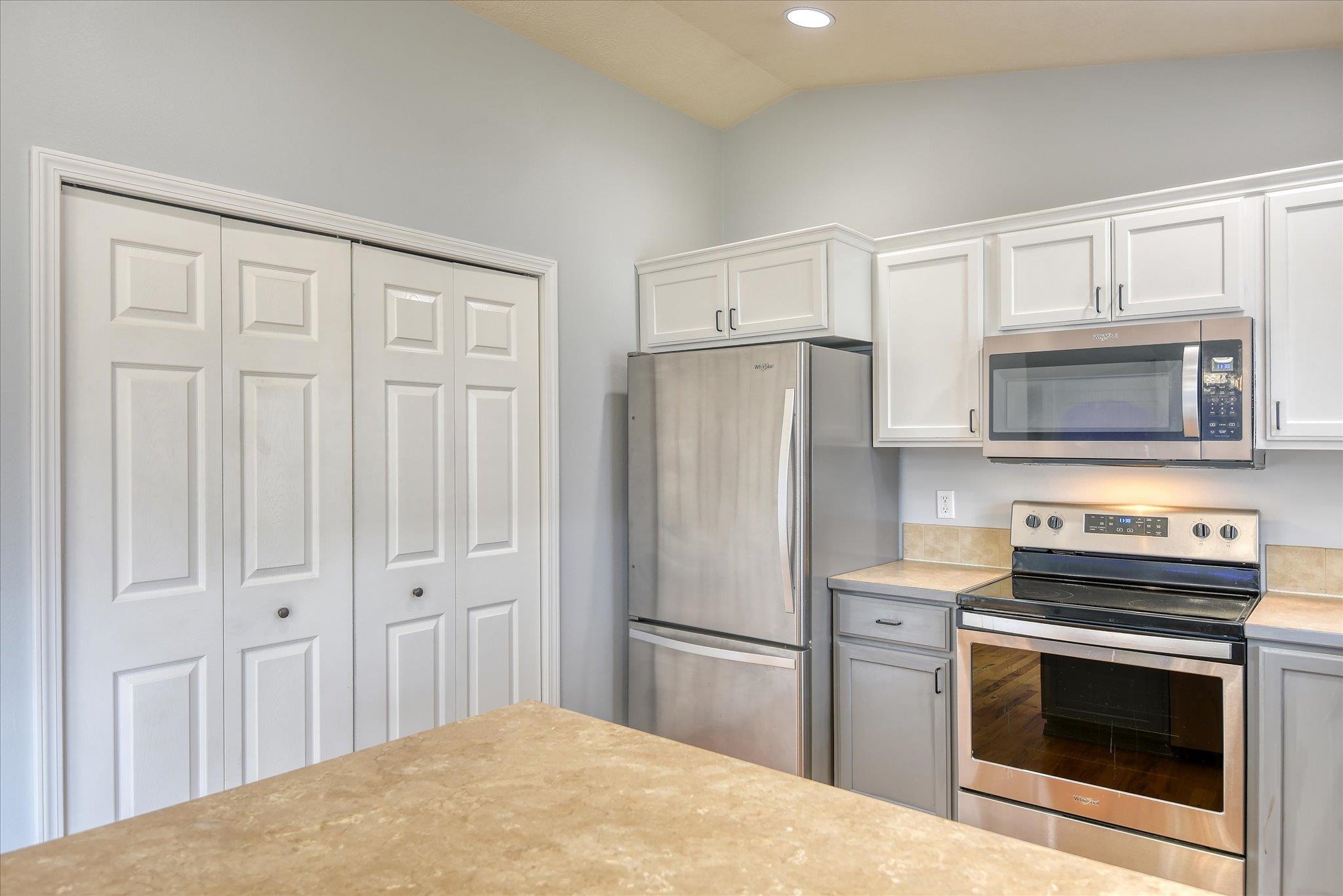 716 East Bonnie Lynn Lane Colbert, WA 99005 - Photo 12 of 45