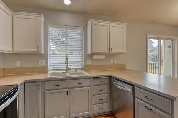 $550,000 | 716 East Bonnie Lynn Lane, Colbert, WA 99005