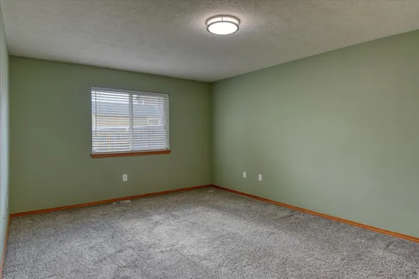 $550,000 | 716 East Bonnie Lynn Lane, Colbert, WA 99005