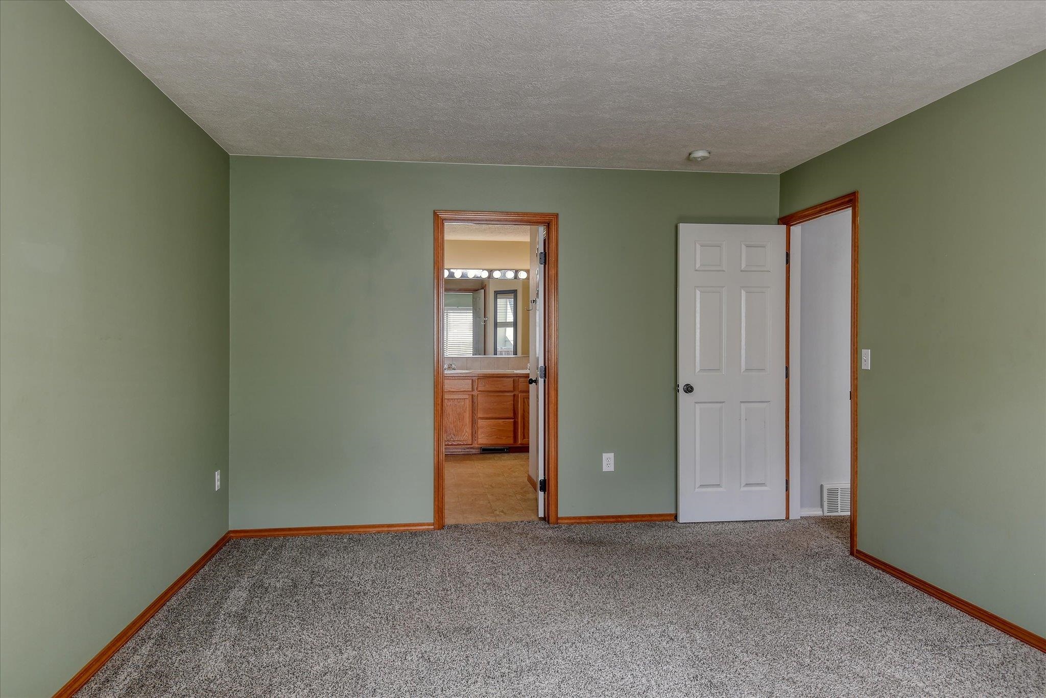 716 East Bonnie Lynn Lane Colbert, WA 99005 - Photo 16 of 45