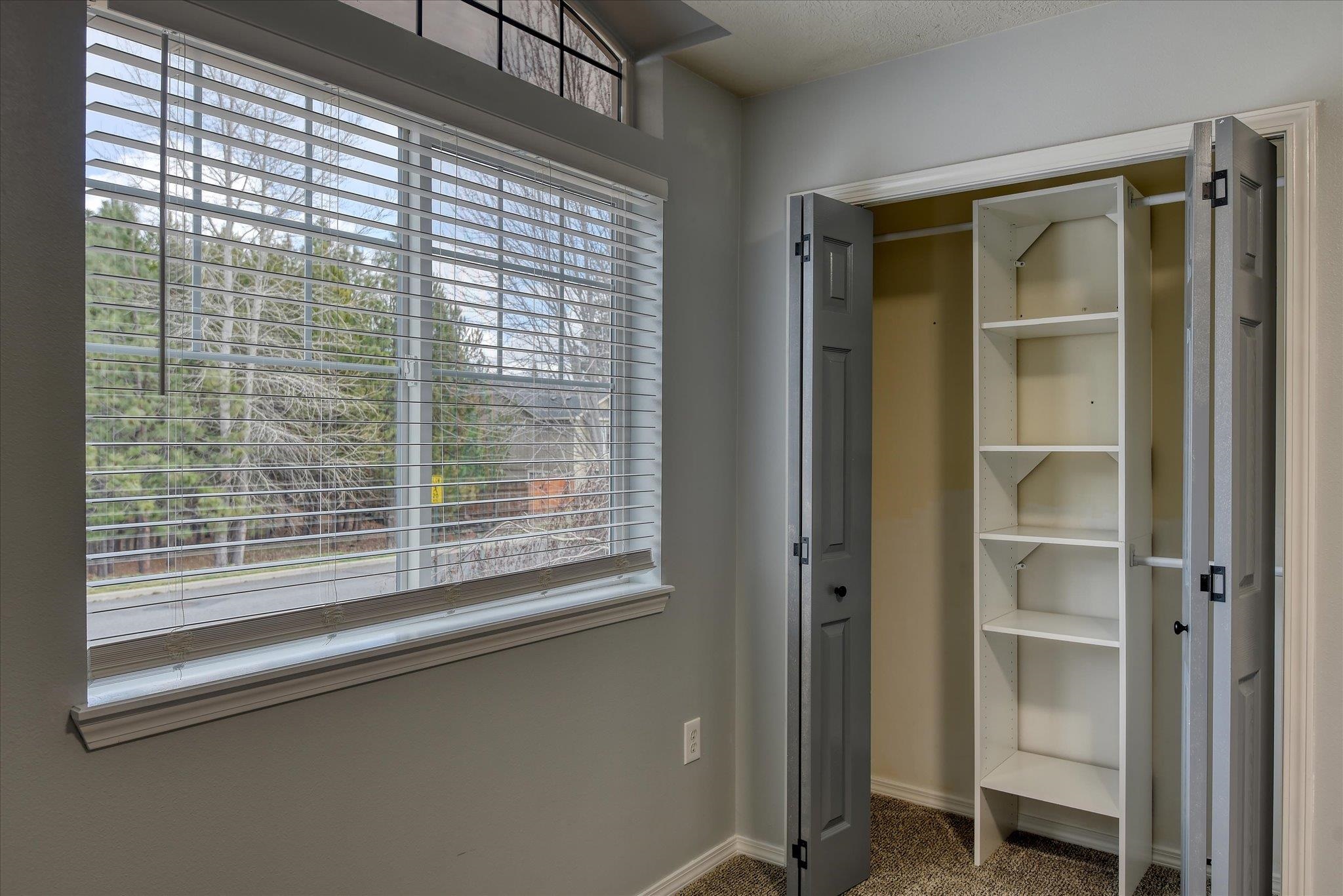 716 East Bonnie Lynn Lane Colbert, WA 99005 - Photo 20 of 45