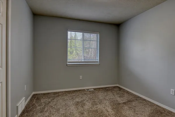 $550,000 | 716 East Bonnie Lynn Lane, Colbert, WA 99005