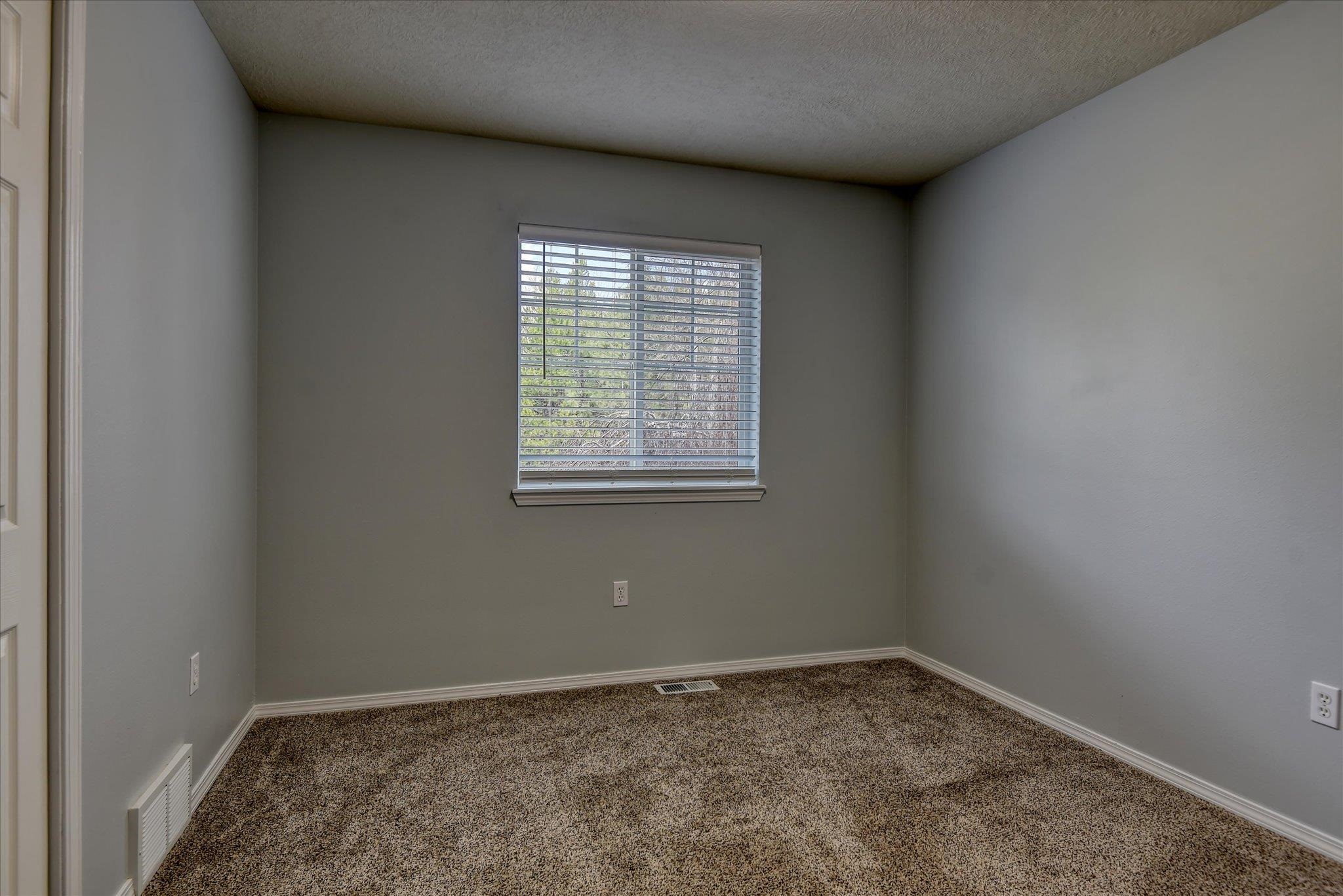 716 East Bonnie Lynn Lane Colbert, WA 99005 - Photo 21 of 45