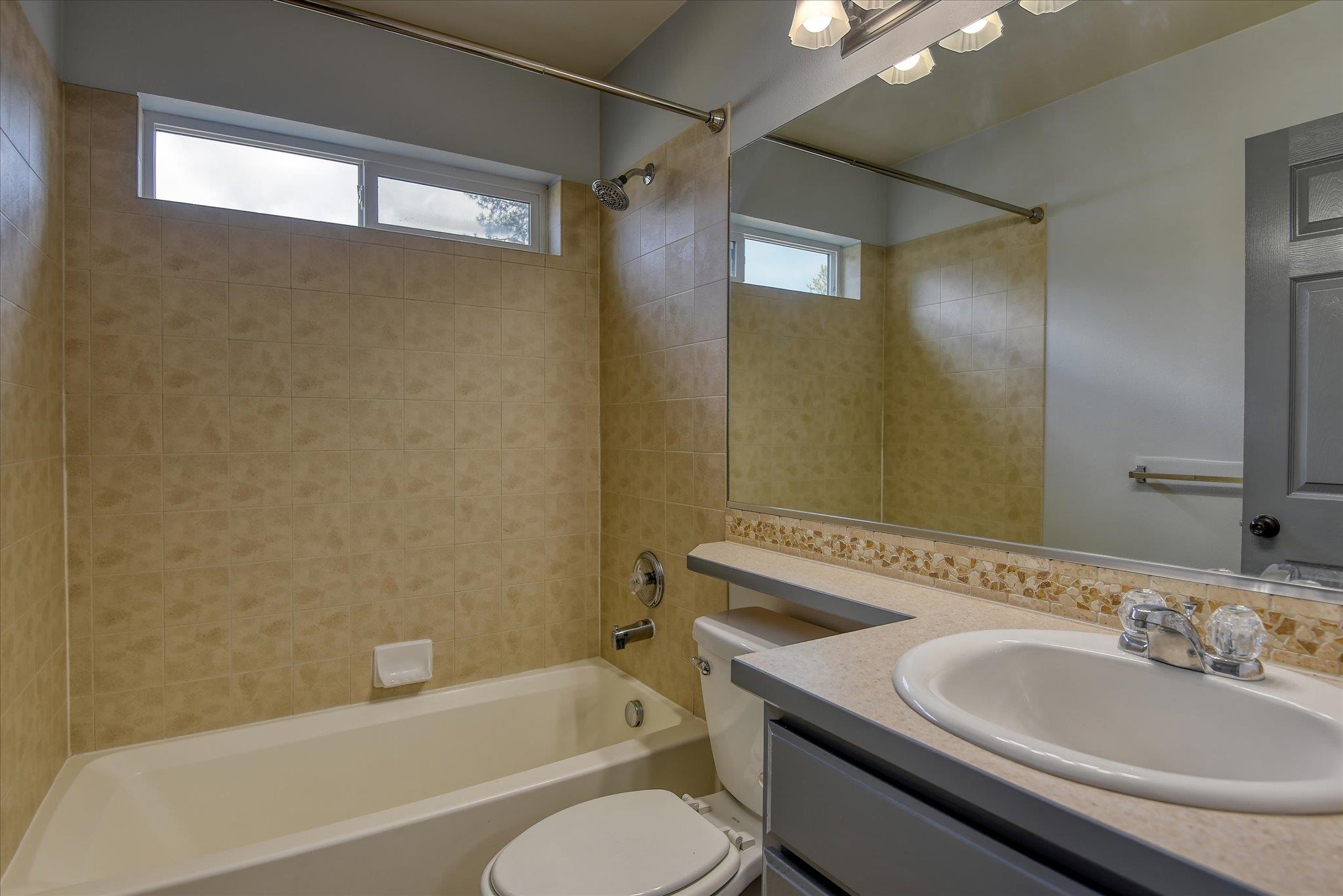 716 East Bonnie Lynn Lane Colbert, WA 99005 - Photo 22 of 45