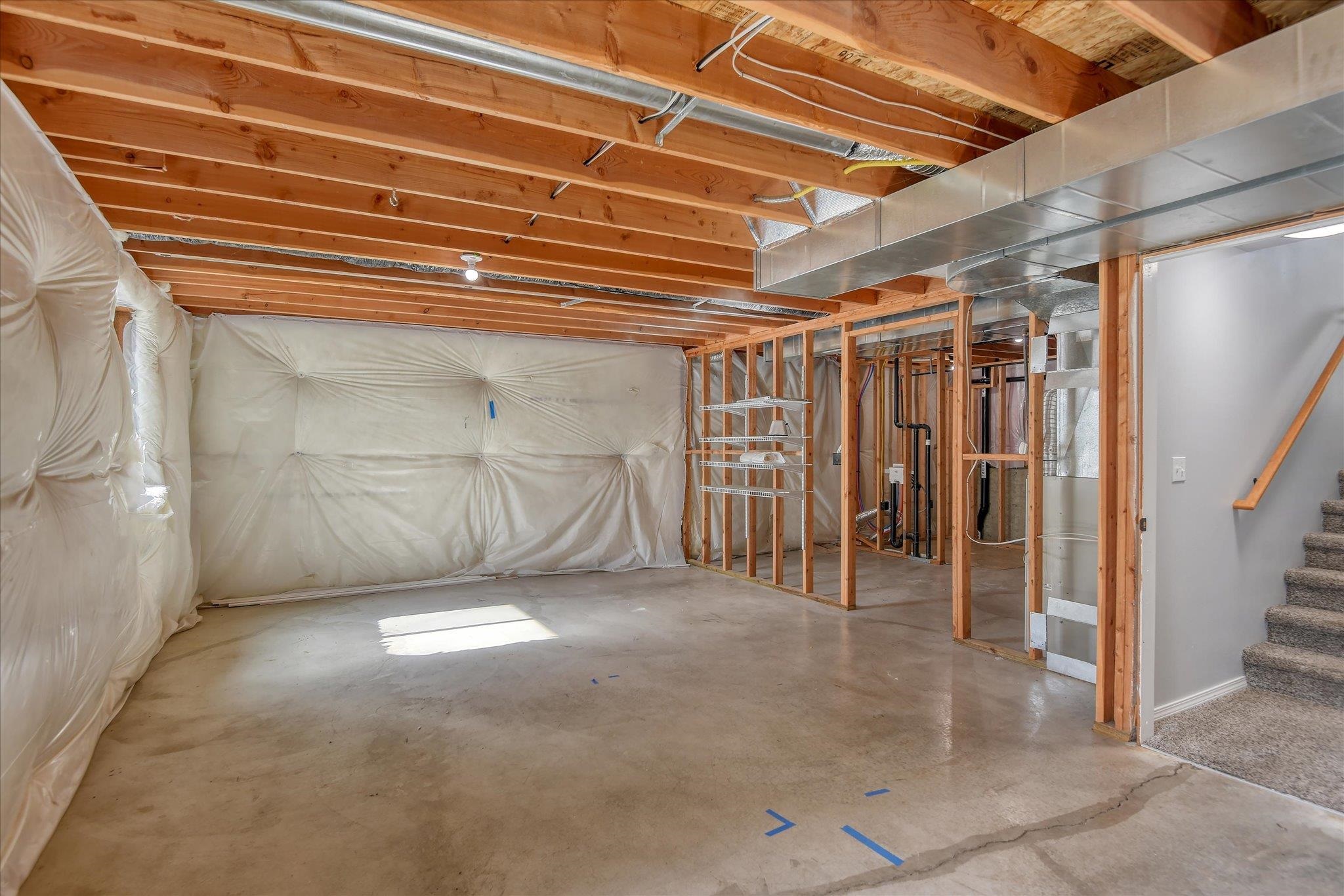 716 East Bonnie Lynn Lane Colbert, WA 99005 - Photo 23 of 45