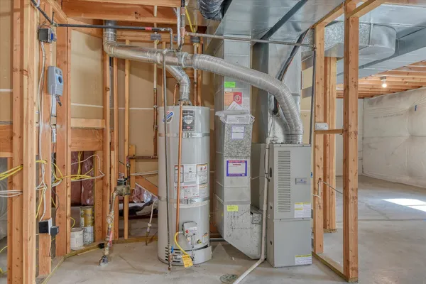 $550,000 | 716 East Bonnie Lynn Lane, Colbert, WA 99005