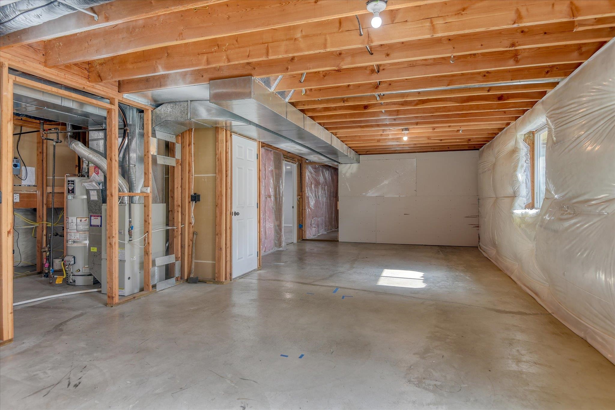 716 East Bonnie Lynn Lane Colbert, WA 99005 - Photo 27 of 45