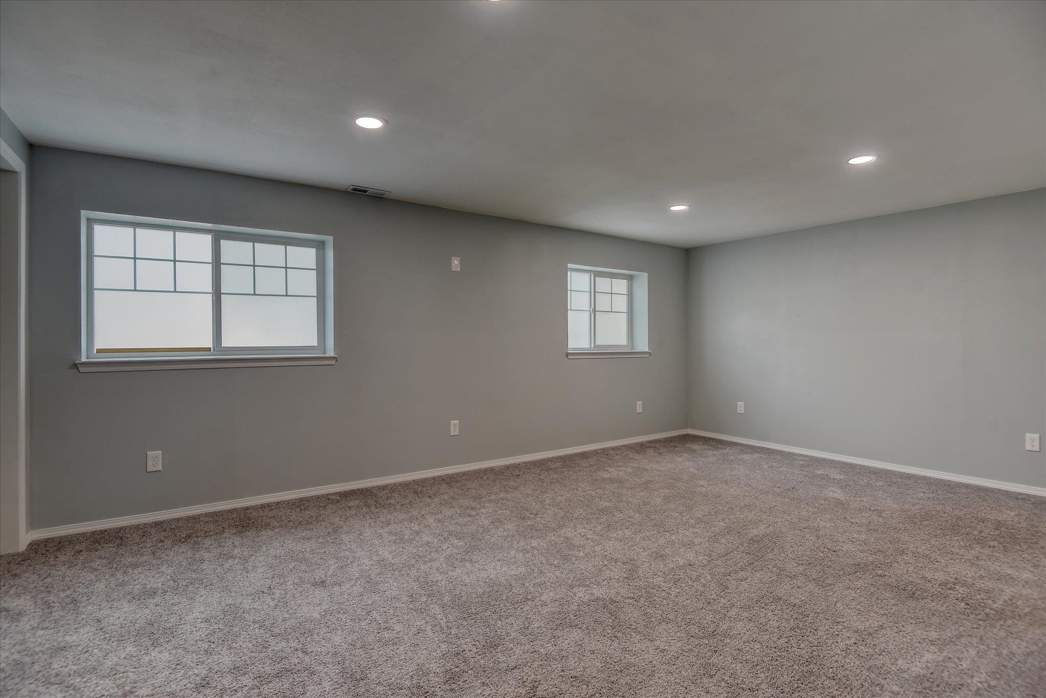 716 East Bonnie Lynn Lane Colbert, WA 99005 - Photo 29 of 45