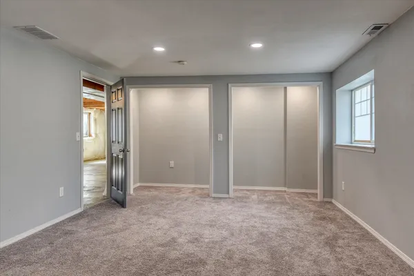 $550,000 | 716 East Bonnie Lynn Lane, Colbert, WA 99005