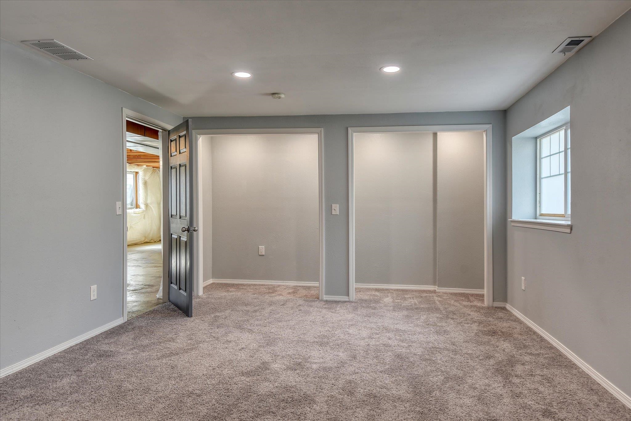 716 East Bonnie Lynn Lane Colbert, WA 99005 - Photo 30 of 45