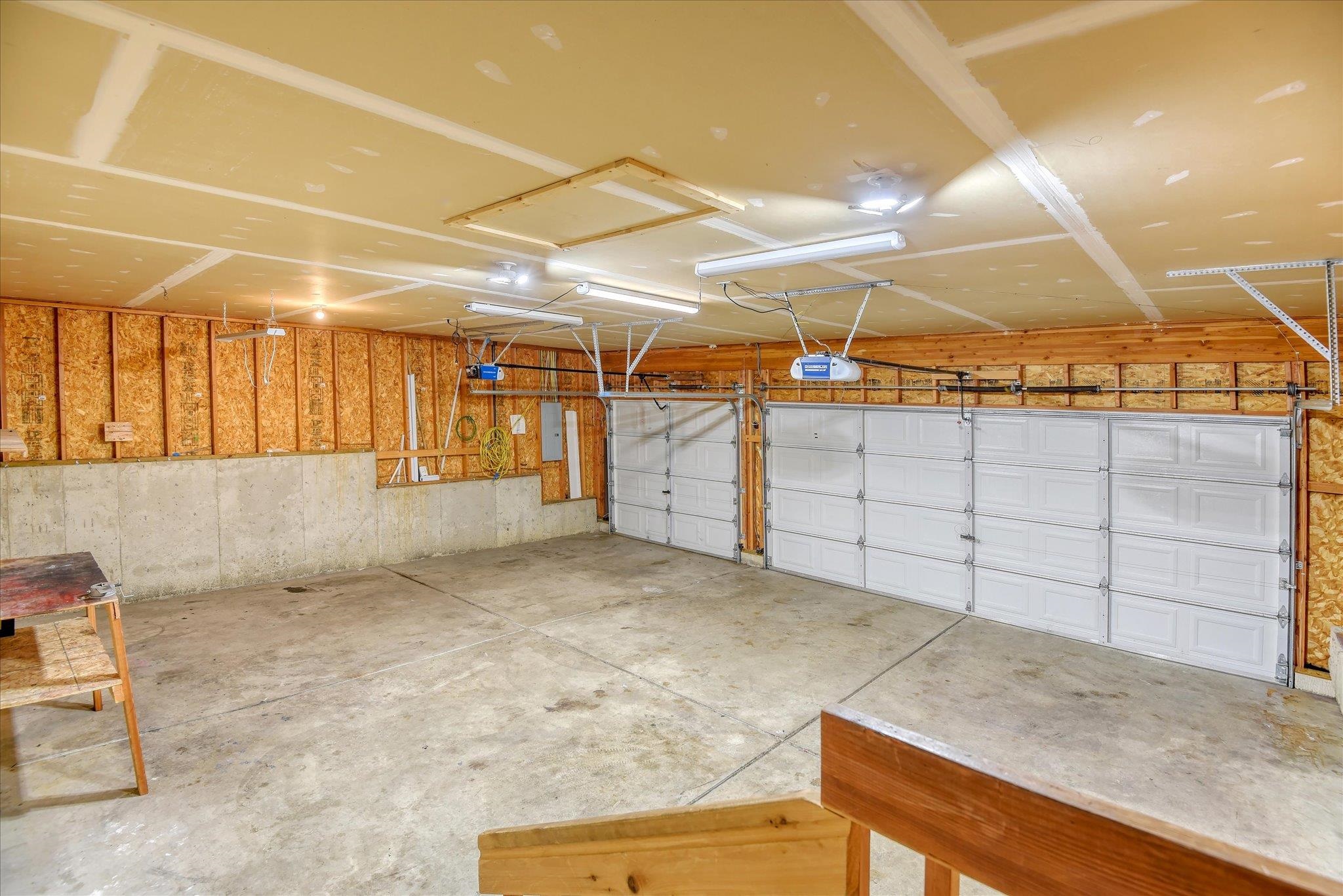 716 East Bonnie Lynn Lane Colbert, WA 99005 - Photo 32 of 45