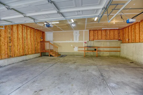 $550,000 | 716 East Bonnie Lynn Lane, Colbert, WA 99005