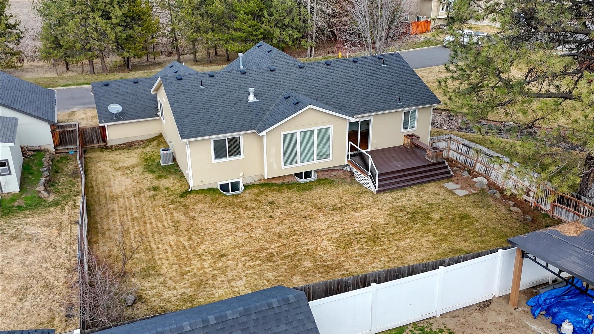 716 East Bonnie Lynn Lane Colbert, WA 99005 - Photo 36 of 45