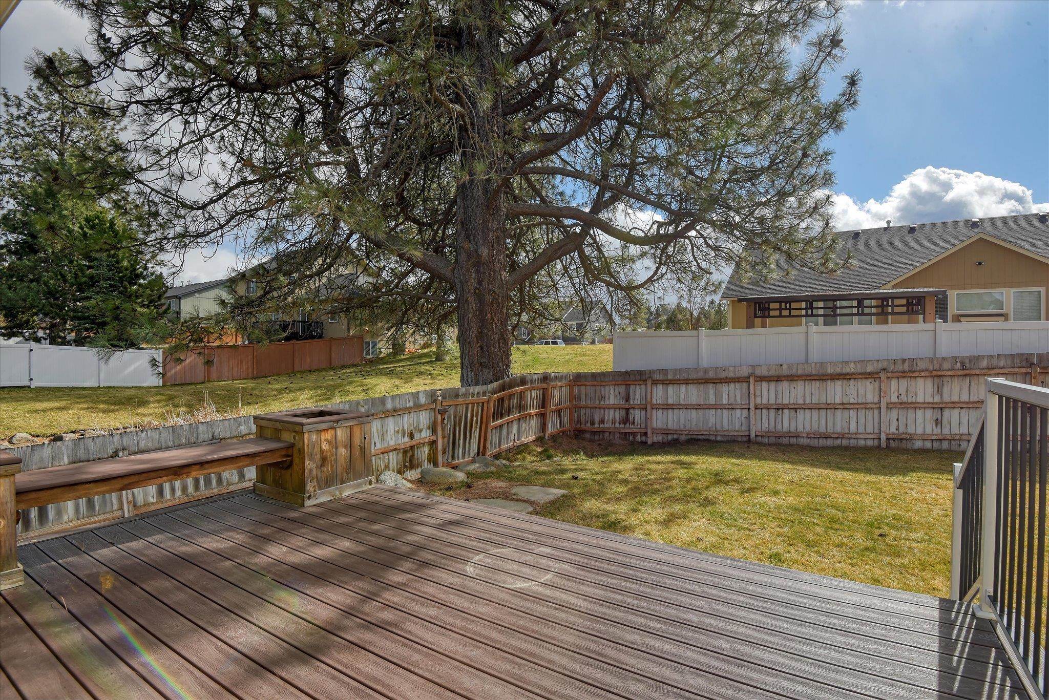 716 East Bonnie Lynn Lane Colbert, WA 99005 - Photo 37 of 45