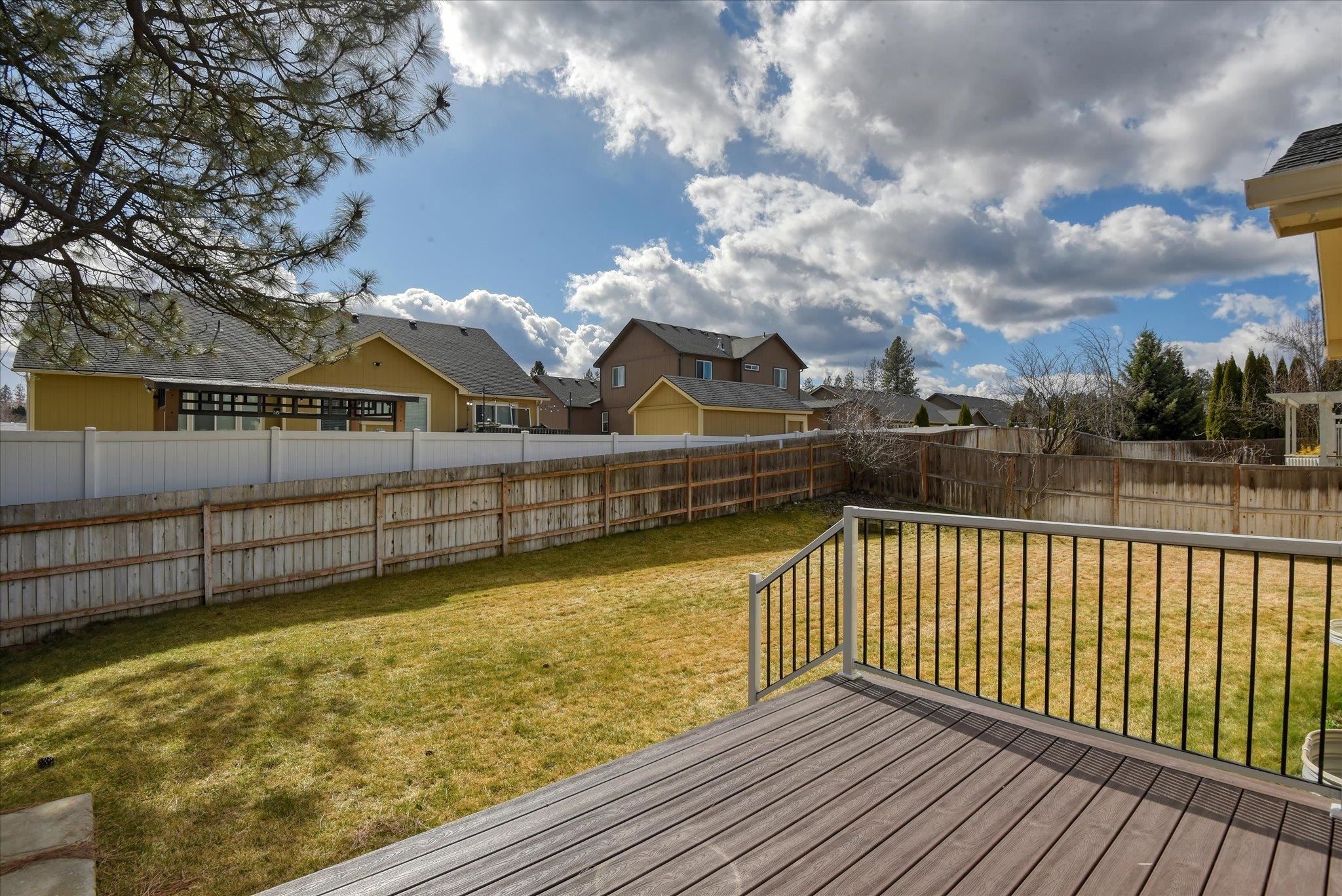 716 East Bonnie Lynn Lane Colbert, WA 99005 - Photo 38 of 45