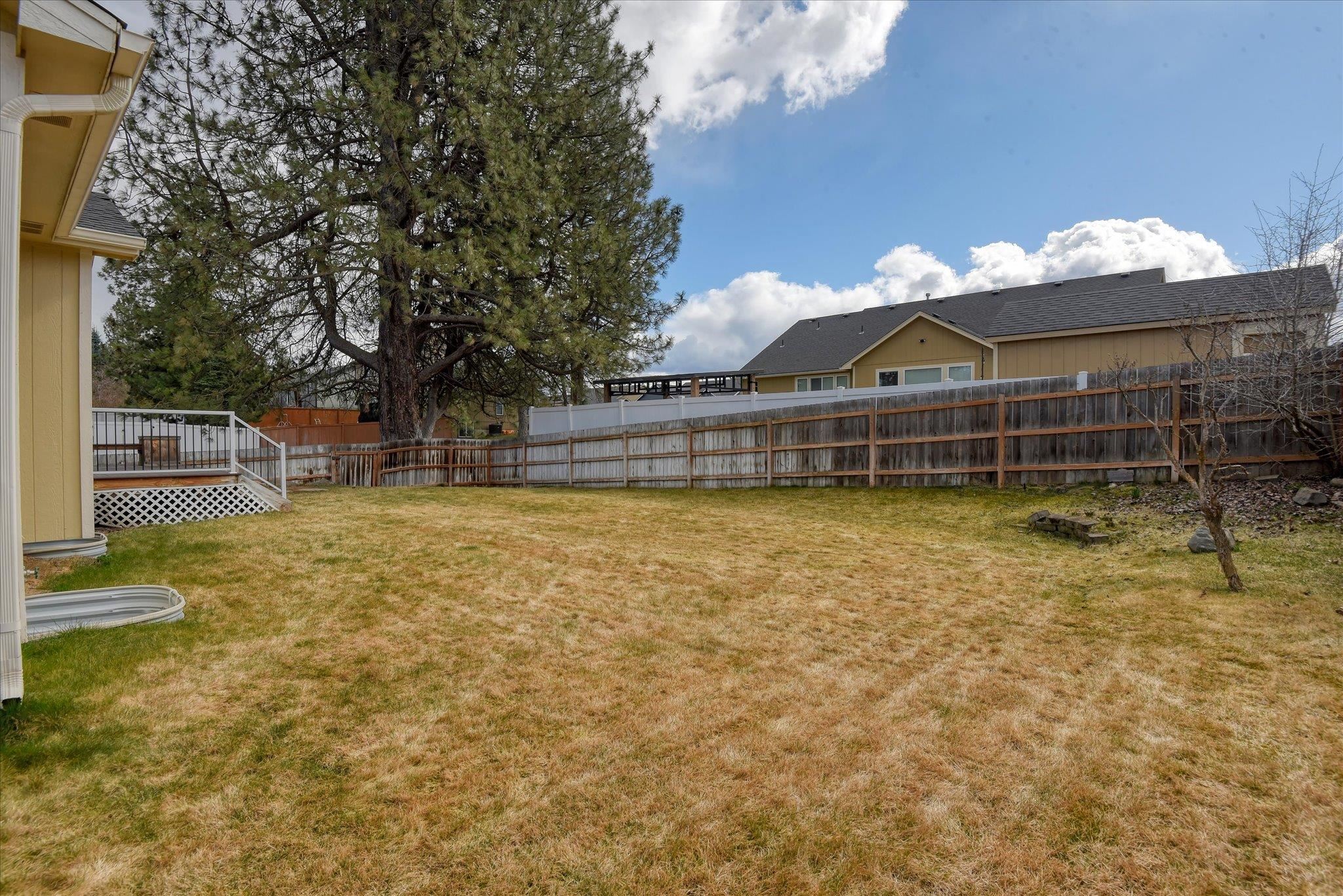716 East Bonnie Lynn Lane Colbert, WA 99005 - Photo 40 of 45
