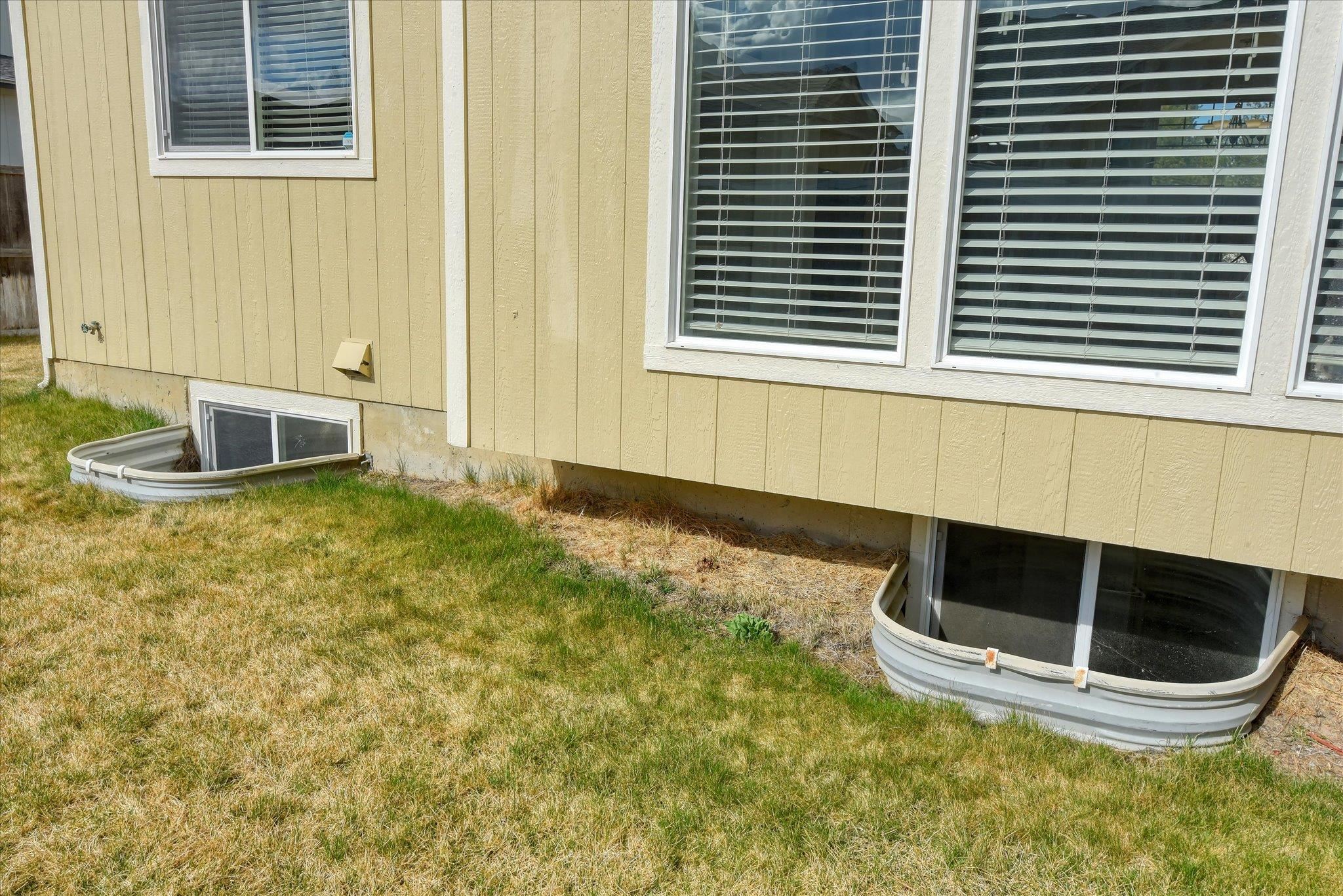 716 East Bonnie Lynn Lane Colbert, WA 99005 - Photo 41 of 45