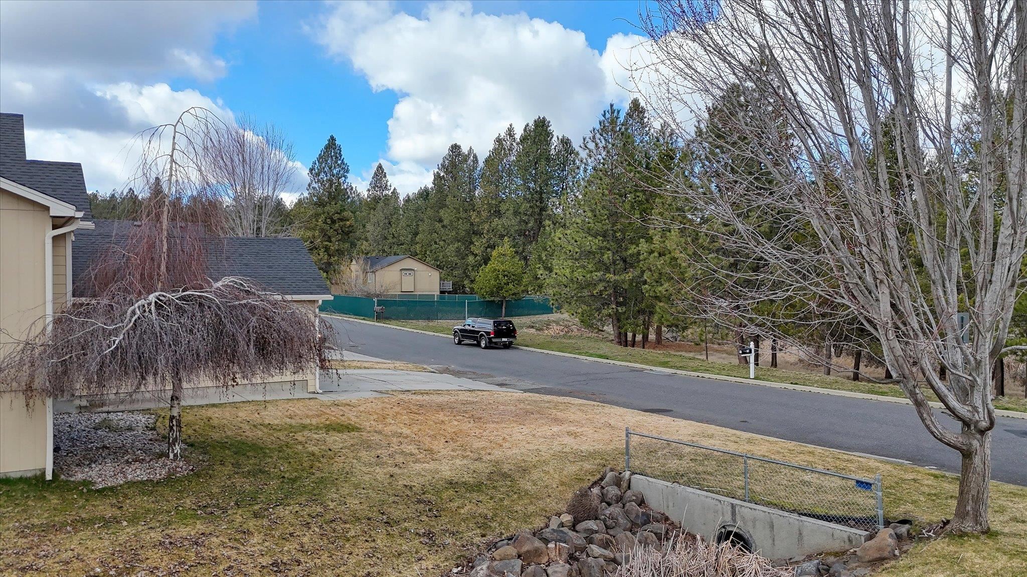 716 East Bonnie Lynn Lane Colbert, WA 99005 - Photo 45 of 45