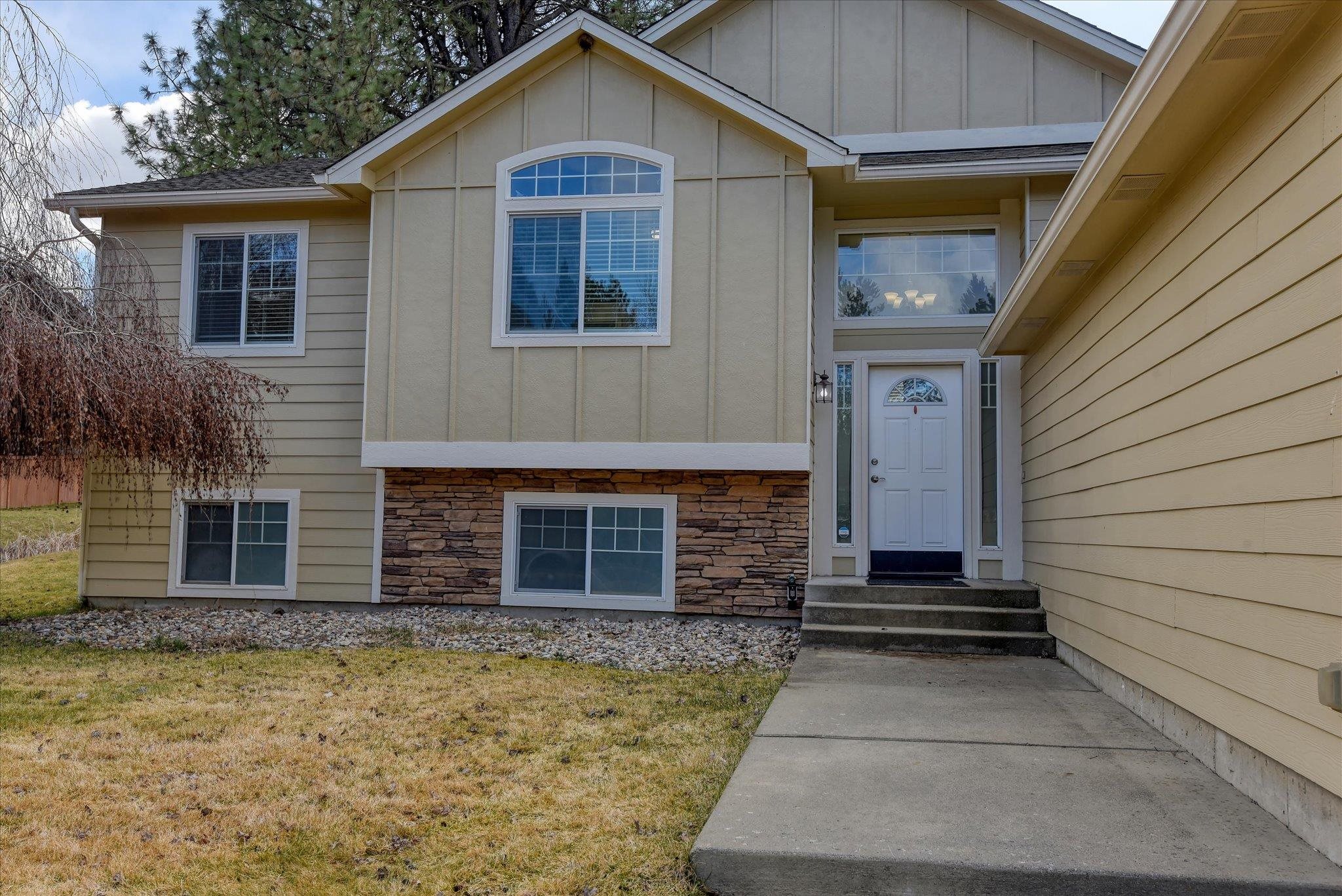 716 East Bonnie Lynn Lane Colbert, WA 99005 - Photo 5 of 45