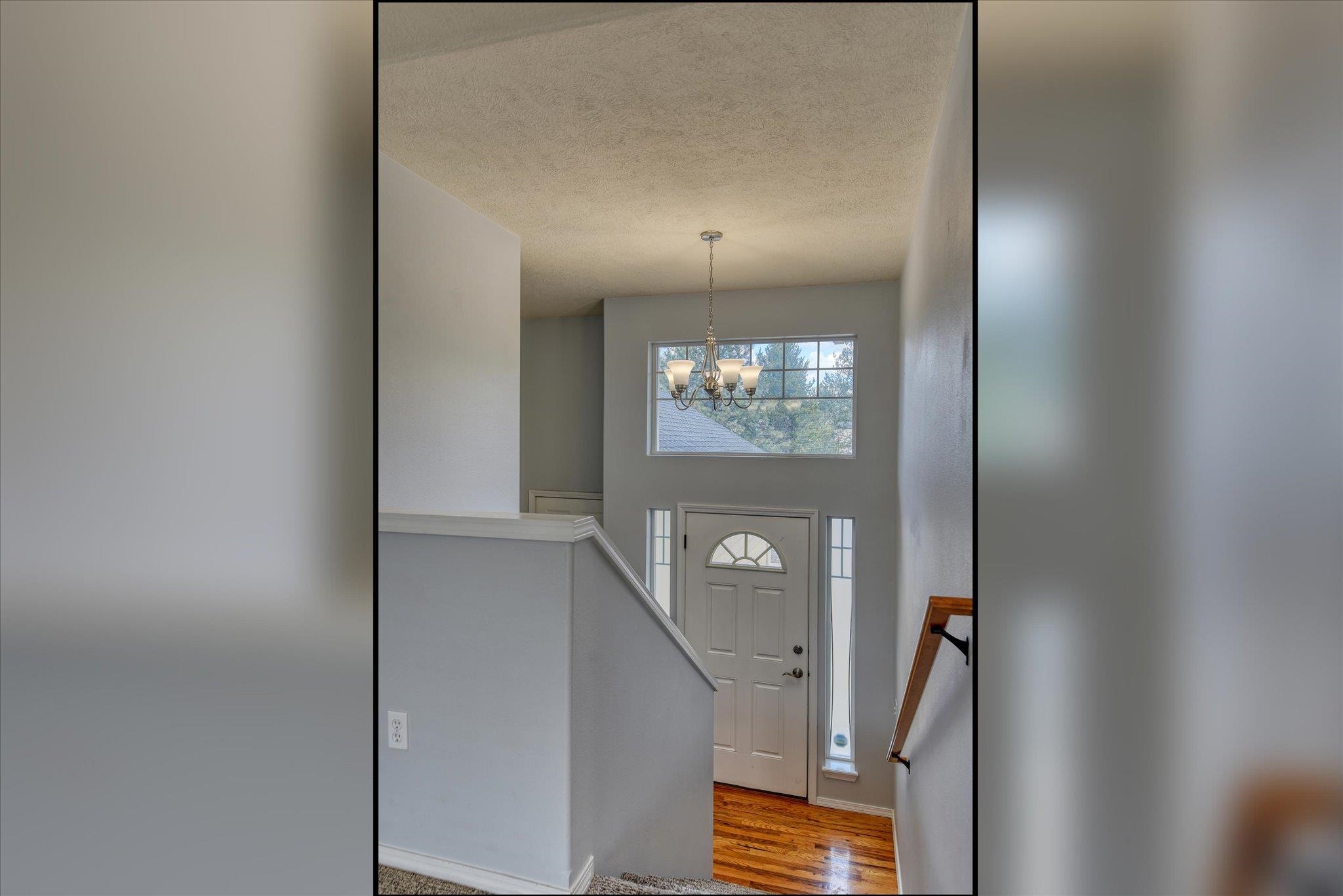 716 East Bonnie Lynn Lane Colbert, WA 99005 - Photo 6 of 45