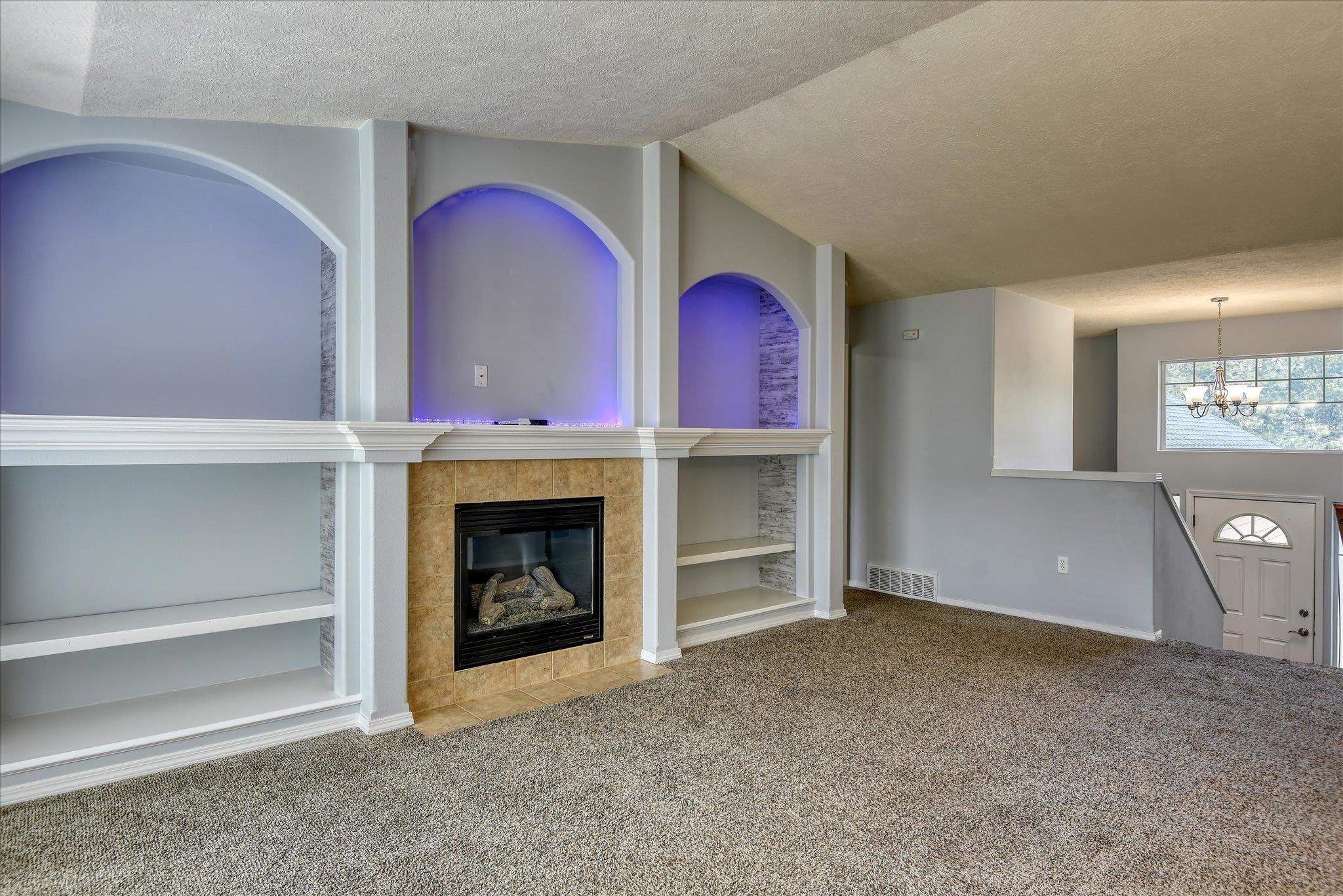 716 East Bonnie Lynn Lane Colbert, WA 99005 - Photo 8 of 45
