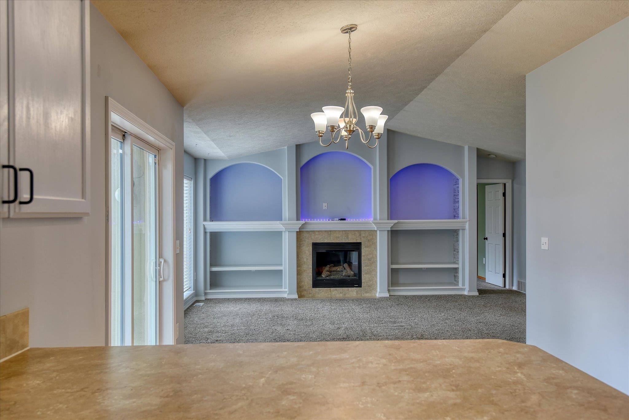 716 East Bonnie Lynn Lane Colbert, WA 99005 - Photo 9 of 45
