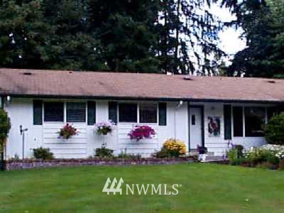 351 Northeast Newkirk Road Belfair, WA 98528 - Photo 1 of 1 Gallery Image 1