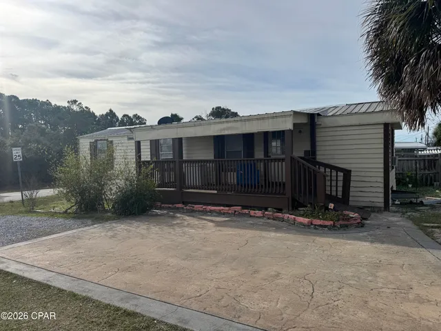 $230,000 | 330 Laureno Place, Panama City Beach, FL 32413