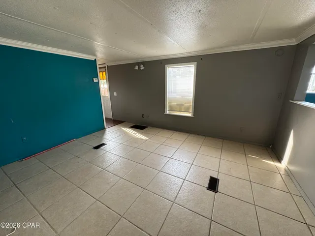 $230,000 | 330 Laureno Place, Panama City Beach, FL 32413