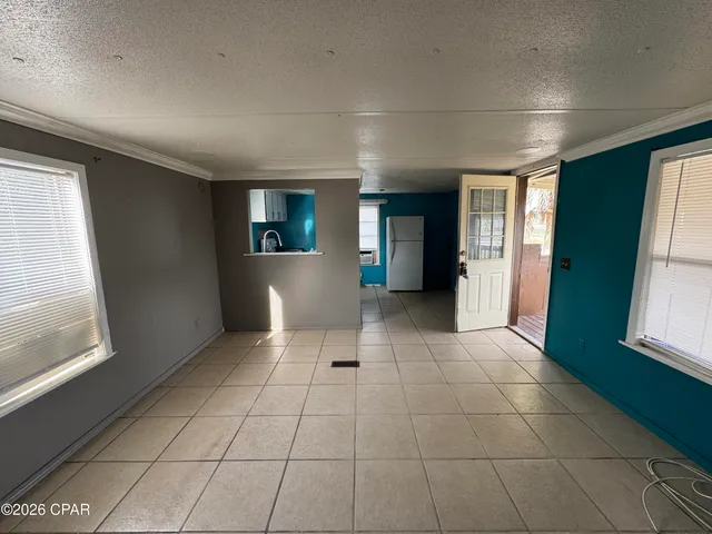 $230,000 | 330 Laureno Place, Panama City Beach, FL 32413