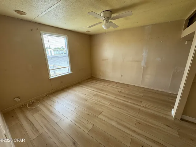 $230,000 | 330 Laureno Place, Panama City Beach, FL 32413