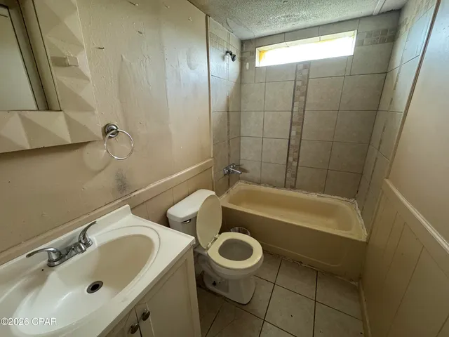 $230,000 | 330 Laureno Place, Panama City Beach, FL 32413