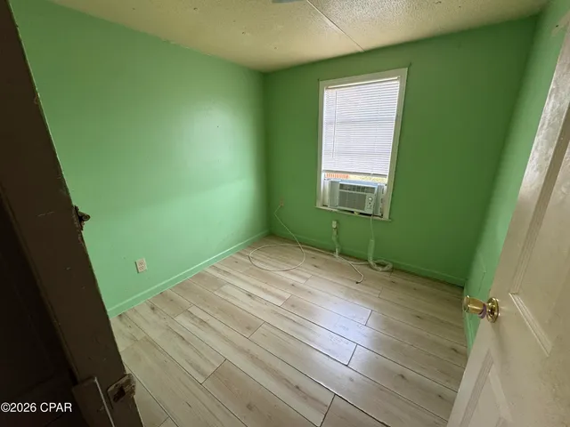 $230,000 | 330 Laureno Place, Panama City Beach, FL 32413