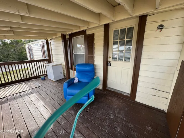 $230,000 | 330 Laureno Place, Panama City Beach, FL 32413