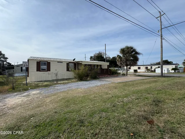 $230,000 | 330 Laureno Place, Panama City Beach, FL 32413