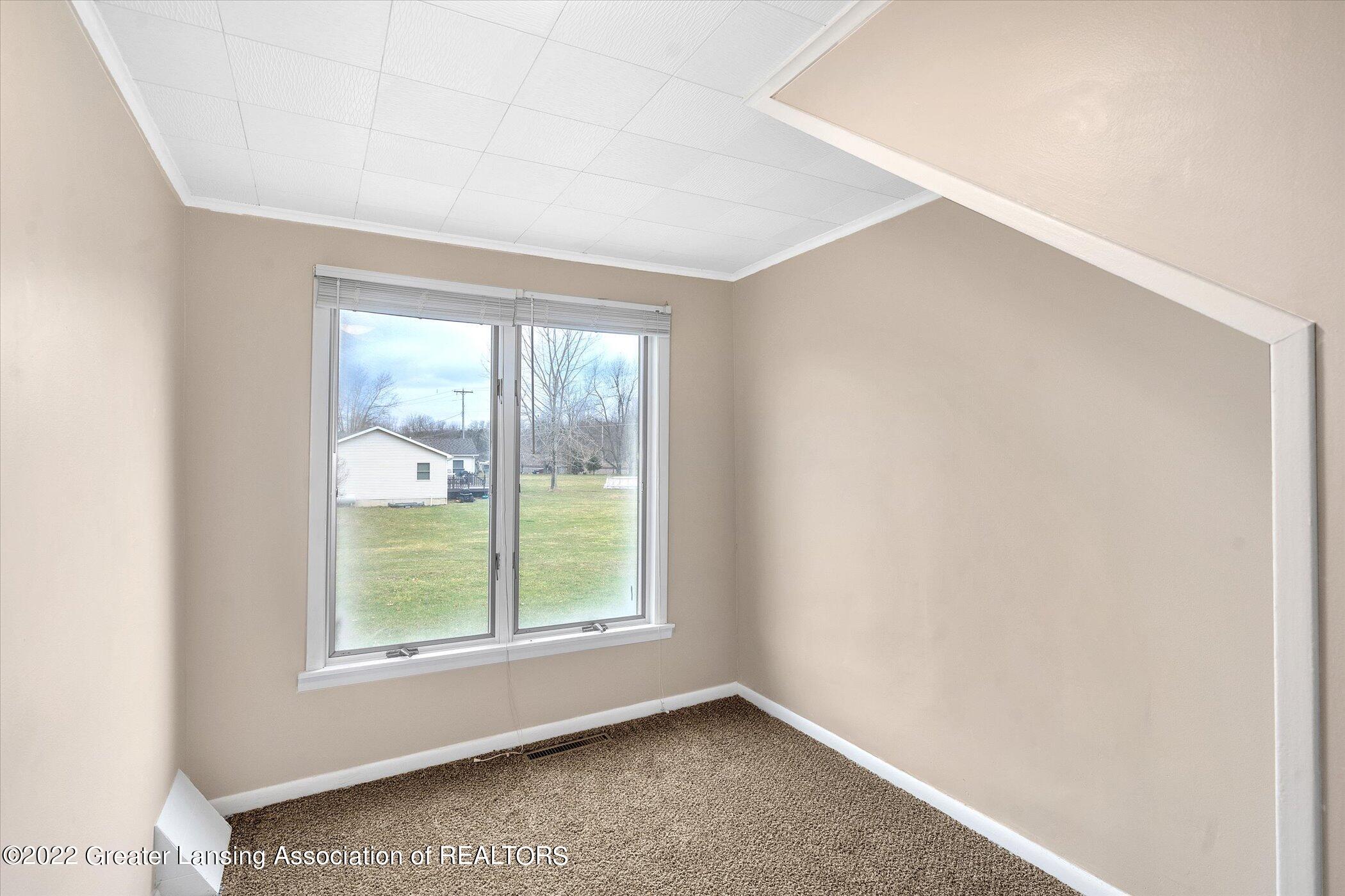 6098 West Beard Road Perry, MI 48872 - Photo 20 of 31 20-6098-W-Beard-Rd-WindowStill-Real-Esta