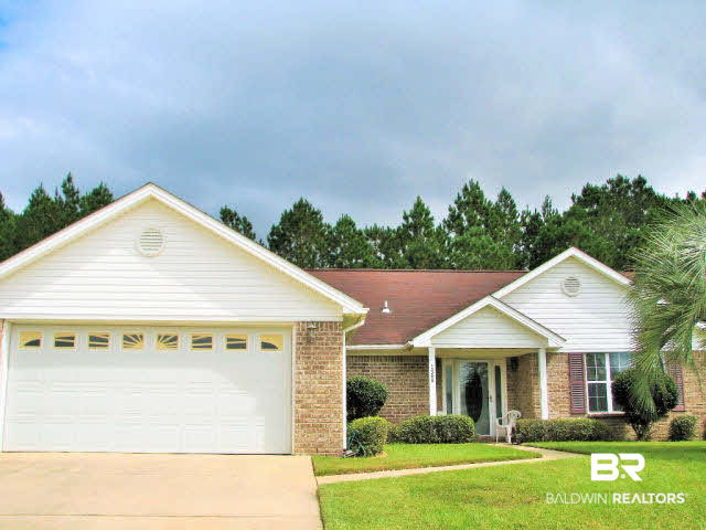 13200 Labradors Run Foley, AL 36535 - Photo 24 of 24