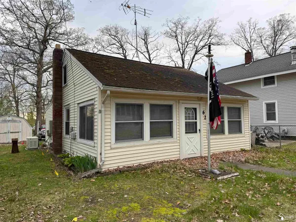 $126,000 | 62 Oak Court, Brooklyn, MI 49230