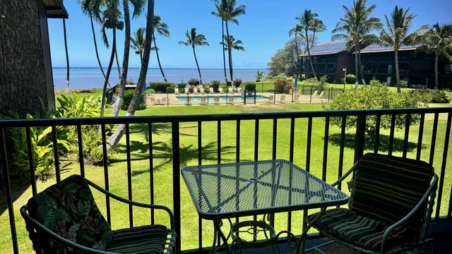 $225,000 | 1000 Kamehameha V Highway, Unit B227, Kaunakakai, HI 96748