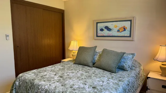 $225,000 | 1000 Kamehameha V Highway, Unit B227, Kaunakakai, HI 96748