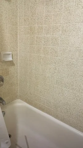 $225,000 | 1000 Kamehameha V Highway, Unit B227, Kaunakakai, HI 96748