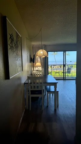 $225,000 | 1000 Kamehameha V Highway, Unit B227, Kaunakakai, HI 96748