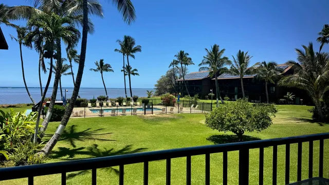 $225,000 | 1000 Kamehameha V Highway, Unit B227, Kaunakakai, HI 96748
