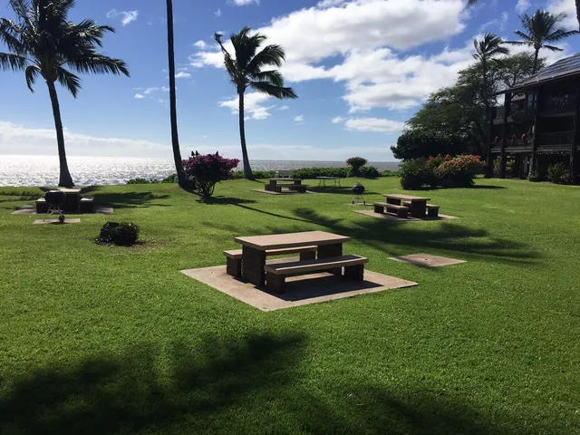 $225,000 | 1000 Kamehameha V Highway, Unit B227, Kaunakakai, HI 96748