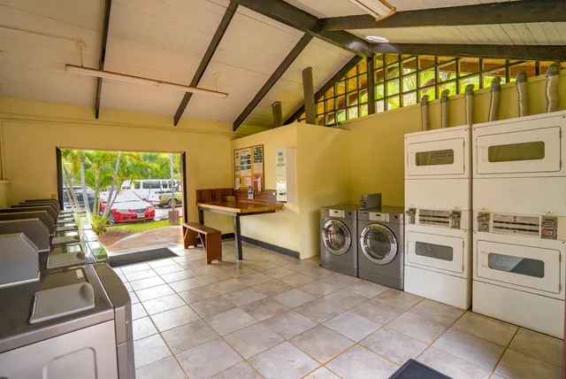 $225,000 | 1000 Kamehameha V Highway, Unit B227, Kaunakakai, HI 96748