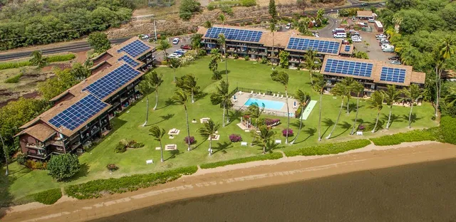 $225,000 | 1000 Kamehameha V Highway, Unit B227, Kaunakakai, HI 96748