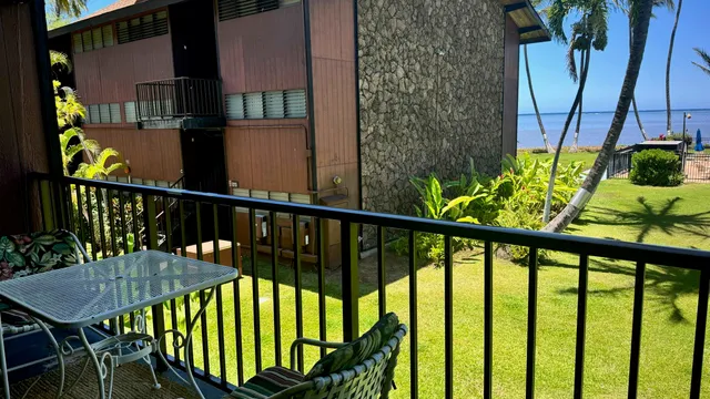 $225,000 | 1000 Kamehameha V Highway, Unit B227, Kaunakakai, HI 96748