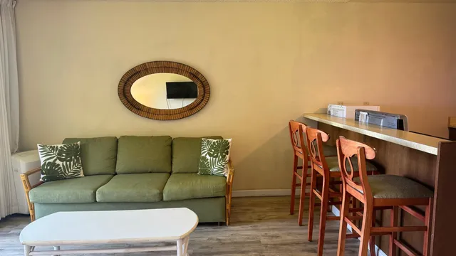 $225,000 | 1000 Kamehameha V Highway, Unit B227, Kaunakakai, HI 96748