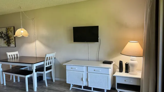 $225,000 | 1000 Kamehameha V Highway, Unit B227, Kaunakakai, HI 96748