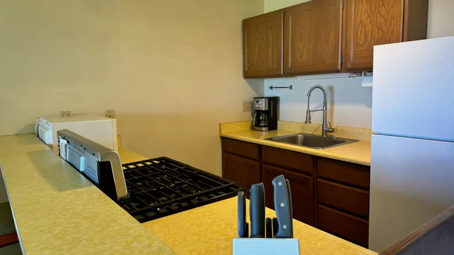 $225,000 | 1000 Kamehameha V Highway, Unit B227, Kaunakakai, HI 96748